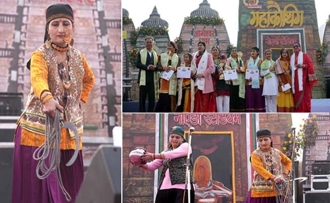 utarakhandi-paridhan-pratiy