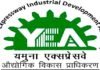 यमुना प्राधिकरण लॉन्च करने जा रहा है नई आवासीय भूखंड योजना, 162 से लेकर 290 वर्ग मीटर तक के होंगे कुल 973 प्लॉट