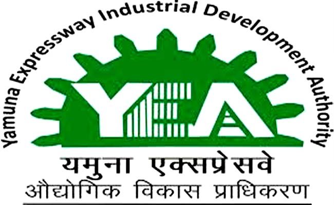 yamuna-authority