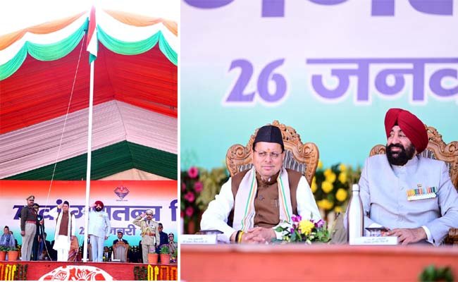 Governor-hoisted-the-nation