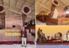 गणतंत्र दिवस पर भारत पर्व में प्रदर्शित होगी “आत्मनिर्भर उत्तराखण्ड” की झांकी tableau of Self-Reliant Uttarakhand