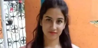 अंकिता भंडारी मर्डर केस की होगी CBI जांच, मुख्यमंत्री धामी ने दी संस्तुति