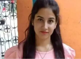 अंकिता भंडारी मर्डर केस की होगी CBI जांच, मुख्यमंत्री धामी ने दी संस्तुति