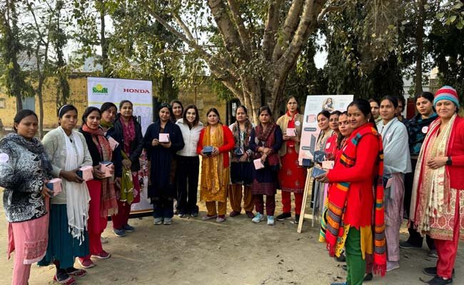 awareness-workshop-on-menst awareness workshop on menstrual hygiene