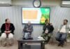 माल्टा को स्टेट फ्रूट का दर्जा देने की मांग, सिट्रस फल बदल सकते हैं पहाड़ के आर्थिक तंत्र का चेहरा