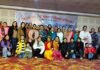 कठूली परिवार दिल्ली एनसीआर का मिलन समारोह हर्षोल्लास के साथ सम्पन्न