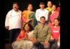 वरिष्ठ रंगकर्मी मनमोहन उप्रेती का निधन, गढ़वाली रंगमंच को अपूरणीय क्षति