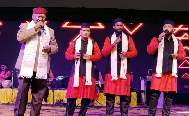 narendra-singh-negi-1