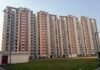 ग्रेटर नोएडा में घर खरीदने का मौका, प्राधिकरण की निर्मित फ्लैटों की योजना, पंजीकरण की अंतिम तिथि 18 फरवरी, यहाँ देखें पूरी डिटेल omicron flats scheme greater noida