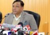 उत्तराखंड ग्रीन हाइड्रोजन नीति 2026 को मंजूरी, कैबिनेट बैठक में कुल 8 प्रस्तावों पर लगी मुहर, जानें अन्य फैसले