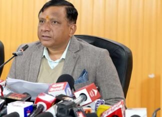 उत्तराखंड ग्रीन हाइड्रोजन नीति 2026 को मंजूरी, कैबिनेट बैठक में कुल 8 प्रस्तावों पर लगी मुहर, जानें अन्य फैसले