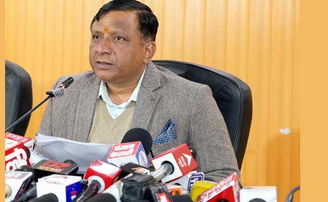 uttarakhand-cabinet-meeting