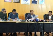 उत्तराखंड में होम स्टे योजना का लाभ अब प्रदेश के स्थायी निवासियों को ही मिलेगा, बाहरी लोग नहीं कर सकेंगे पंजीकरण