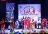 डोटल गाँव सेवा समिति का वार्षिक जन मिलन समारोह,‘आपण माटी, आपण पछ्याण’- दिल्ली में उत्तराखंड की जड़ों से जुड़ाव का जीवंत उत्सव