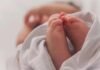 उत्तराखंड: 9 वीं क्लास की नाबालिग छात्रा ने बच्ची को दिया जन्म A 16-year-old minor student gave birth to a baby girl in Uttarakhand.