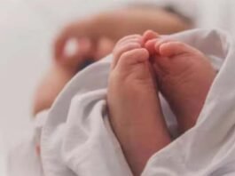 उत्तराखंड: 9 वीं क्लास की नाबालिग छात्रा ने बच्ची को दिया जन्म A 16-year-old minor student gave birth to a baby girl in Uttarakhand.