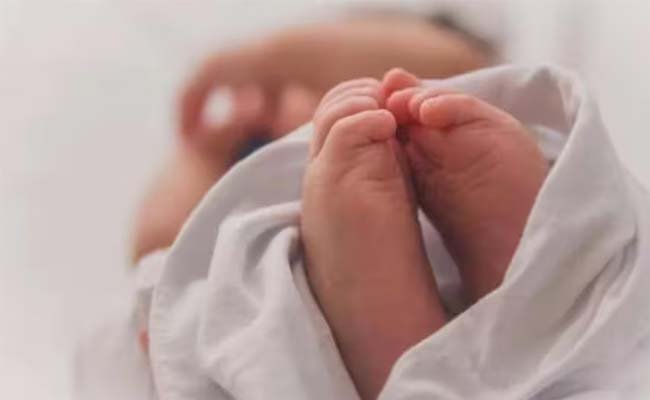 16-year-old-minor-student-g A 16-year-old minor student gave birth to a baby girl in Uttarakhand.