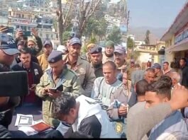 फरसों गांव में कार की टक्कर से 7 वर्षीय मासूम की मौत 7-year-old boy dies after being hit by a car in Farson village