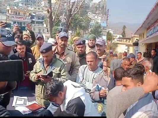 फरसों गांव में कार की टक्कर से 7 वर्षीय मासूम की मौत 7-year-old boy dies after being hit by a car in Farson village