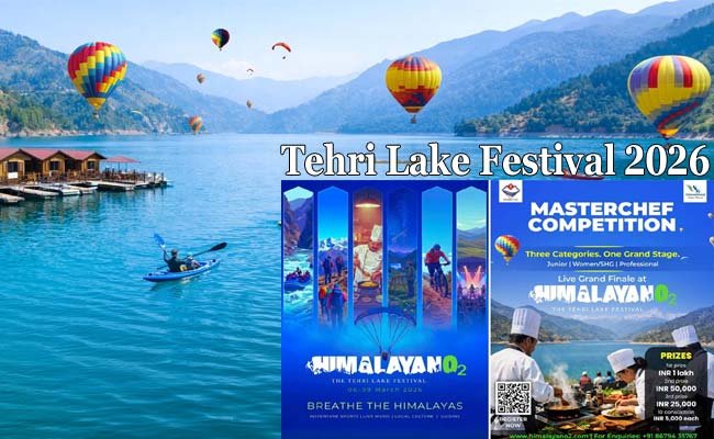 Tehri-Lake-Festival-2026 Tehri Lake Festival 2026