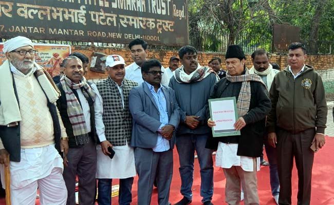 division-of-Uttar-Pradesh-i