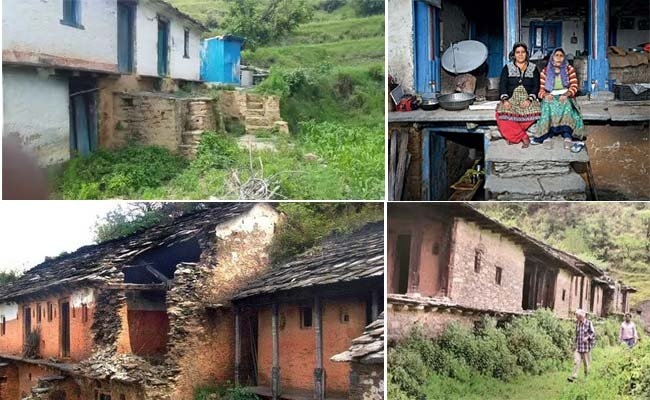 ghost-village-in-uttarakhan ghost-village-in-uttarakhand