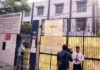 नोएडा के उत्तराखंड पब्लिक स्कूल की मान्यता रद्द, 9वीं से 12वीं तक पढ़ते हैं 400 स्टूडेंट्स, जानें क्या होगा यहाँ पढ़ने वाले बच्चों का