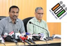 उत्तराखंड में एक अप्रैल से चलेगा प्री-SIR में मैपिंग का सघन अभियान, एक क्लिक पर अपने BLO के लिए बुक करा सकते हैं