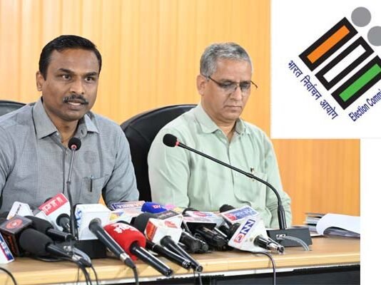 उत्तराखंड में एक अप्रैल से चलेगा प्री-SIR में मैपिंग का सघन अभियान, एक क्लिक पर अपने BLO के लिए बुक करा सकते हैं