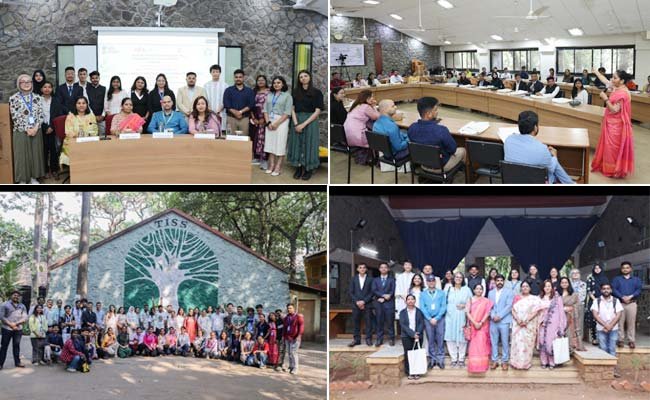 Youth-Voice-in-the-Digital-