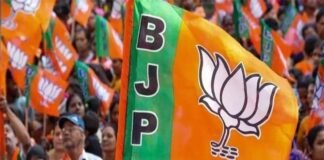 नोएडा में भाजपा संगठन में उत्तराखंड समाज की अनदेखी पर नाराज़गी