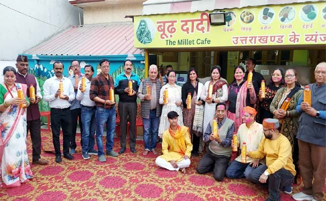 budh-dadi-the-milet-cafe