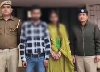 सतपुली से लापता युवती हरियाणा में मिली, घास लेने के लिए निकली थी घर से Woman Missing from Satpuli Found in Haryana