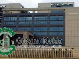 31 मार्च से पहले पानी का बकाया बिल जमा नहीं किया तो देना होगा मोटा ब्याज, अप्रैल से बकायेदारों के कनेक्शन काटने की भी योजना बना रहा है ग्रेटर नोएडा प्राधिकरण