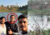 23-year-old student drowns in a waterlogged pit in Sector 94 of Noida