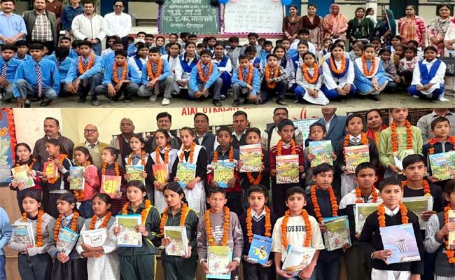 Admission-Festival-in-Schoo Admission Festival in Schools