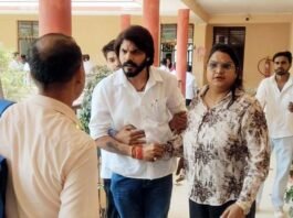 पत्रकारों पर हमला प्रेस की स्वतंत्रता पर सीधा प्रहार: NUJ Attacks on Journalists