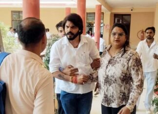पत्रकारों पर हमला प्रेस की स्वतंत्रता पर सीधा प्रहार: NUJ Attacks on Journalists