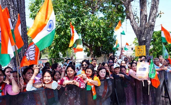 Delhi-Dehradun-Expressway-2