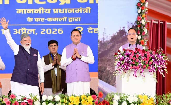 Delhi-Dehradun-Expressway-3