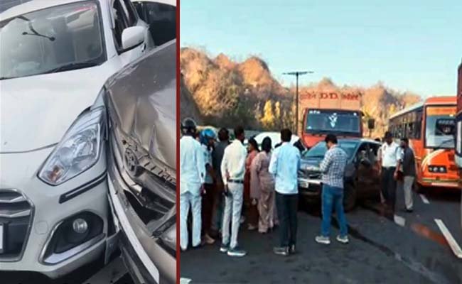 Delhi-Dehradun-Expressway-A