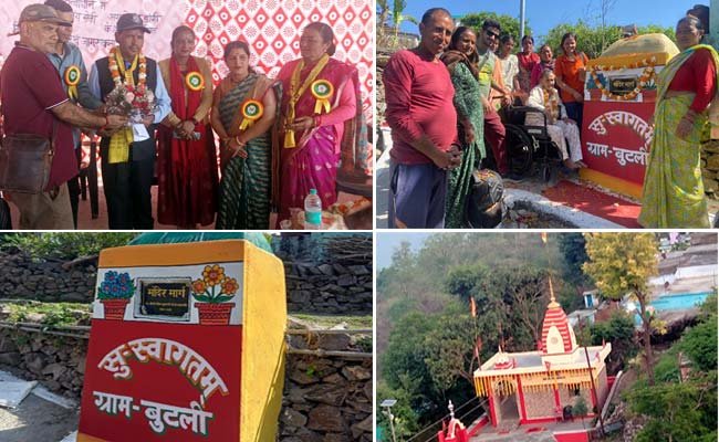 chandra-prakash-kukreti