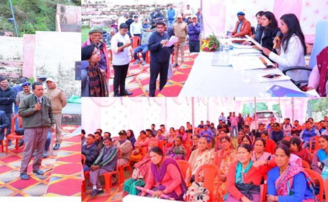 ghandiyal-tahsil-diwas