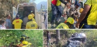 हरिद्वार अंत्येष्टि से लौट रहे लोगों का वाहन खाई में गिरा, 8 की मौत, राष्ट्रपति और प्रधानमंत्री ने जताया दुख