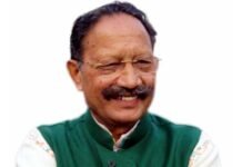 उत्तराखंड के पूर्व मुख्यमंत्री भुवन चंद्र खंडूड़ी का निधन, प्रदेश में शोक की लहर Bhuvan Chandra Khanduri passes away