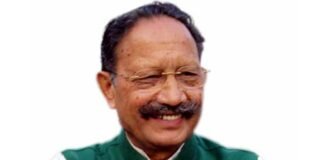 उत्तराखंड के पूर्व मुख्यमंत्री भुवन चंद्र खंडूड़ी का निधन, प्रदेश में शोक की लहर Bhuvan Chandra Khanduri passes away