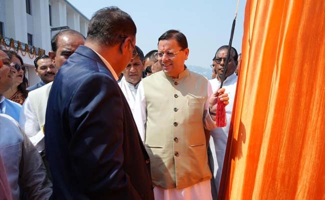 CM-dhami-in-almora