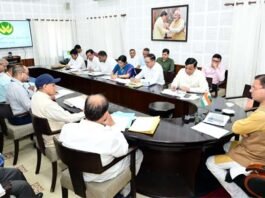 उत्तराखंड में अभी तक जनगणना का 70 फीसदी काम पूरा, 19 लाख घरों तक पहुंची टीम Census Work in Uttarakhand 70 Percent Completed
