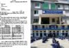 New School Timetable in Uttarakhand