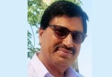 उत्तराखंड का देदीप्यमान सांस्कृतिक नक्षत्र: ओमप्रकाश सेमवाल